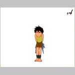 conan_a17.jpg