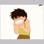 conan_a1.jpg