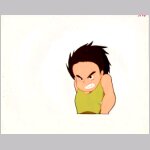 conan_a38.jpg