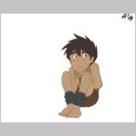 conan_a_underw_a1_x_b1.jpg