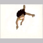 conan_a_underwater_a16.jpg