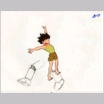 conan_b10.jpg