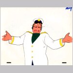 conan_dais_a29.jpg