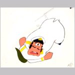 conan_dais_a5.jpg