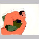 conan_dais_a_5.jpg
