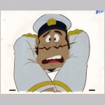 conan_dais_b10.jpg