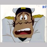 conan_dais_b13.jpg