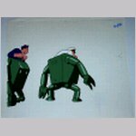 conan_dais_robot_2_sm.jpg