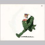 conan_dais_robot_a7.jpg