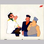 conan_dais_sailors_a16_b15.jpg