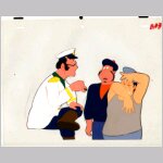 conan_dais_sailors_a8_b22.jpg