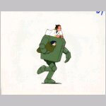 conan_escape_b9.jpg