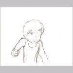 conan_genga.jpg