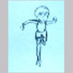 conan_sk_zoom_sm.jpg