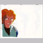 gotr_9.jpg