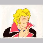 gotrin_8.jpg