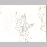 trider_back.jpg