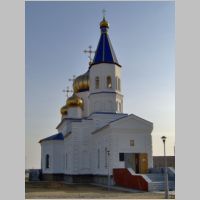 HPIM0575.JPG
