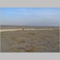 HPIM0612.JPG