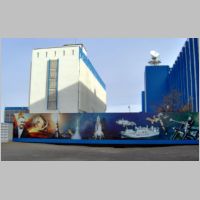 HPIM0497_.jpg