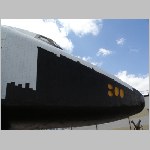 KIF_5495.JPG