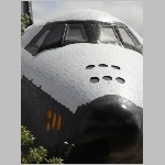 KIF_5505.JPG