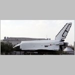 KIF_6063_.JPG