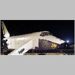 KIF_6127_.JPG