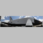 buran.jpg