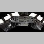 burancockpit.jpg