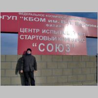 HPIM0520.JPG