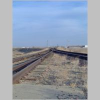 HPIM0529.JPG