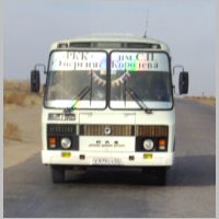 HPIM0505_.jpg