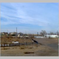 HPIM0508_.jpg