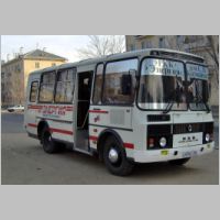 HPIM0596_.jpg