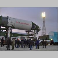 HPIM0680.JPG