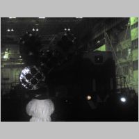 HPIM0630_.jpg