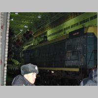 HPIM0633_.jpg