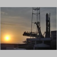 HPIM0721.JPG